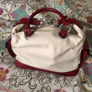 🍒unique Mark Jacobs Bag🍒